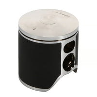 Wiseco Racers Elite Suzuki RM85 02-19 1890CS Piston Kit