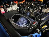 aFe Momentum GT Pro 5R Cold Air Intake System 24-25 Toyota Land Cruiser (J250) L4-2.4L (t)