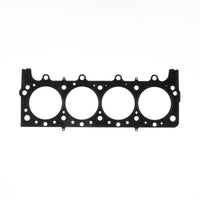 Cometic Ford 460 Pro Stock V8 .051in MLS Cylinder Head Gasket - 4.400in Bore - A460 Block