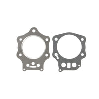Cometic 95-03 Honda TRX400FW Foreman 4x4 Head & Base Gasket Kit