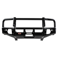 ARB Summit Combar ARB Fog Mkii Dmax My17 (Fit Kit NOT Included)