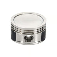 Wiseco Kawasaki 14-17 Ultra 310X/LX/R 8.21 CR Piston Kit