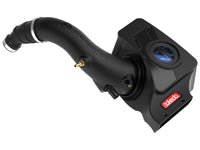 aFe 21-26 Hyundai Elantra L4-16.L (t) Takeda Momentum Cold Air Intake w/ Pro 5R Filter
