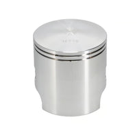 Wiseco Polaris 650 Indy 88-97 ProLite 2687CD Piston Kit