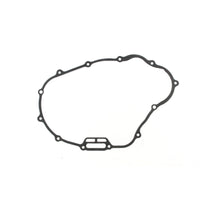 Cometic 2009 Honda TRX300X Clutch Cover Gasket