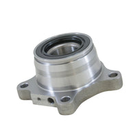Yukon Gear Replacement Unit Bearing for 03-16 Toyota 4Runner & 07-14 FJ Cruiser Right Hand Rear