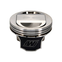 Wiseco HD Twin Cam 88 Big Bore 3895VMF (AP) Piston