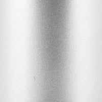 Wehrli 13-15 Dodge Cummins 6.7L w/Dual Radiator Upper Coolant Pipe - Bengal Silver