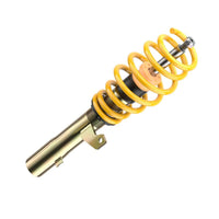 ST X-Height Adjustable Coilovers 12+ Audi A6 (C7/4G) Sedan 2.0/3.0/3.0TDI FWD & Quattro