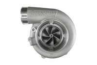Turbosmart 7170 V-Band 1.07AR Externally Wastegated Reverse Rotation TS-1 Turbocharger