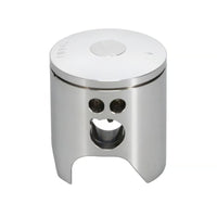 Wiseco Honda CR85R 03-07 ProLite 1909CS Piston Kit
