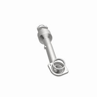 MagnaFlow Direct Fit Catalytic Converter 12-14 CR-V 2.4L