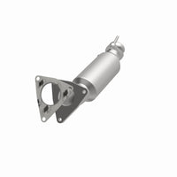 MagnaFlow California Grade Direct Fit Catalytic Converter 98-02 Chevrolet Camaro V8 5.7L