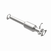 MagnaFlow Direct Fit Catalytic Converter 04-06 Toyota Outlander 2.4L