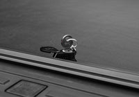 Roll-N-Lock 15-18 Ford F-150 LB 96in M-Series Retractable Tonneau Cover