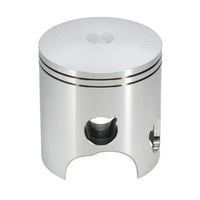 Wiseco 85-86 Yamaha YTZ250 TriZ/1983 IT250 2736CD Piston Kit