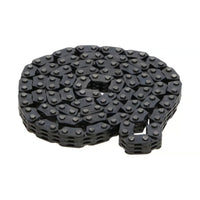 Wiseco Honda XR600R/XR600L/XR650L Cam Chain