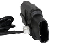 aFe Power Sprint Booster Power Converter 08-13 Toyota Land Cruiser V6/V8 AT