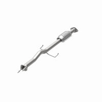 MagnaFlow Direct Fit Catalytic Converter 01-03 Mazda Protege 2.0L CA