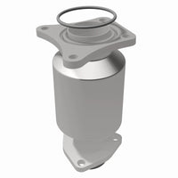 MagnaFlow Direct Fit Catalytic Converter 02-03 Maxima rr mani OEM