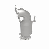 MagnaFlow 14-15 Regal 2 Underbody Direct Fit Converter