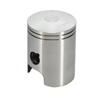 Wiseco Kawasaki KE100 86-01/100cc74-82 1988CD Piston Kit