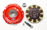 South Bend Clutch 01-03 Dodge Dakota 3.7L Stage 2 Endurance Clutch Kit