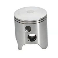 Wiseco Honda CR250R 86-96 ProLite 2697CD Piston Kit