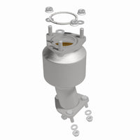 MagnaFlow Direct Fit Catalytic Converter 13-14 RDX 3.5L Rear
