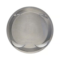 Wiseco Suzuki LT-F400 Eiger/King Quad 02-17 Piston Kit