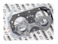 Wiseco Arctic Cat 900/1000 Tigershark Top End Gasket Kit