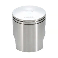 Wiseco Suzuki TS125/ DS125 79-81 2244CD Piston Kit