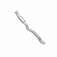MagnaFlow 05-06 Chrysler 300 3.5L Direct Fit Converter