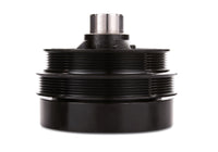 Ford Racing 7.3L Gas Engine Harmonic Balancer