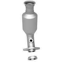 MagnaFlow DF Cat Conv 99-05 Subaru Forester/96-97 & 99-05 Impreza/01-03 Legacy/00-05 Outback Frt/Rr