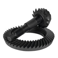 Yukon Gear 64-72 Pontiac GTO Limited Slip & Re-Gear Kit 8.2in BOP 27 Spline 3.36 ratio