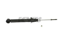 KYB Shocks & Struts Excel-G Rear CHRYSLER Sebring 1995-00 DODGE Avenger 1995-00 EAGLE Talon 1995-98