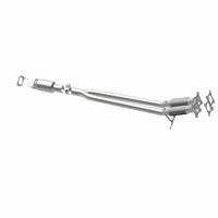MagnaFlow 02-04 Volvo S80 2.9L Direct Fit Converter
