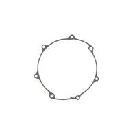 Cometic 09-10 Yamaha YFZ450R .032 Clutch Cover Gasket