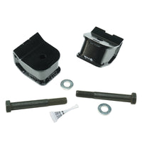 Superlift 05-25 Ford F-250/F-350 4WD 2in Front Leveling Kit