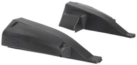 K&N 14-19 Polaris RZR 1000 XP Turbo Performance Intake Hood Scoop