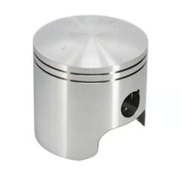 Wiseco 94-00 Polaris 300 ATV ProLite 3012TD Piston Kit