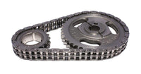 COMP Cams Hi-Tech Roller Timing Set FS