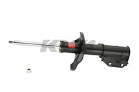 KYB Shocks & Struts Excel-G Front Right MAZDA Protege 1999-00