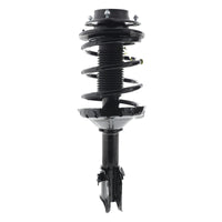 KYB 06-09 Subaru Legacy 2.5i AWD Suspension Strut & Coil Spring Assembly - Front Left