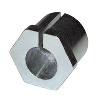 SPC Performance 1/4 deg. Camber/Caster Sleeve
