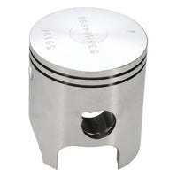 Wiseco Kawasaki KX80 86-87 1890CD Piston Kit