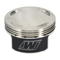 Wiseco Honda XR650C 93-99/XR650L 93-17 10.51 Piston kit