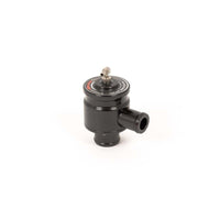 GrimmSpeed 15-21 Subaru WRX V2 Bypass Valve - Black