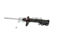 KYB Shocks & Struts Excel-G Rear Right TOYOTA Celica 1986-89